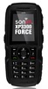 Сотовый телефон Sonim XP3300 Force Black - Ярославль