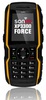 Сотовый телефон Sonim XP3300 Force Yellow Black - Ярославль