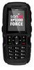 Мобильный телефон Sonim XP3300 Force - Ярославль