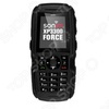 Телефон мобильный Sonim XP3300. В ассортименте - Ярославль
