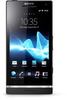 Смартфон Sony Xperia S Black - Ярославль