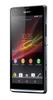 Смартфон Sony Xperia SP C5303 Black - Ярославль