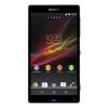 Смартфон Sony Xperia ZL Black - Ярославль