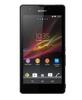 Смартфон Sony Xperia ZR Black - Ярославль